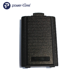PTO-8000S Replacement Battery for Sepura STP8000 STP9000 SC2020
