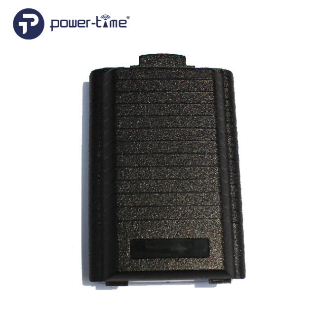 PTO-8000S Replacement Battery for Sepura STP8000 STP9000 SC2020