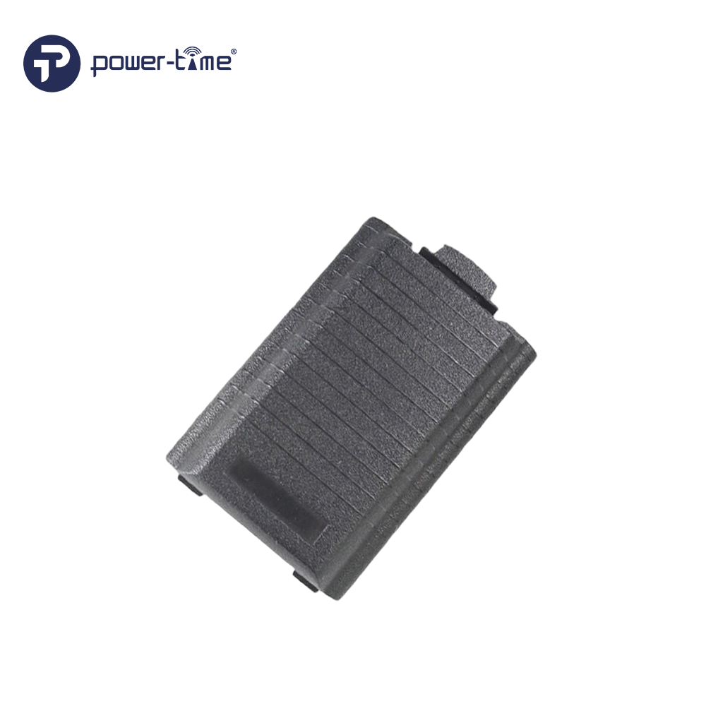 PTO-8000S Replacement Battery for Sepura STP8000 STP9000 SC2020