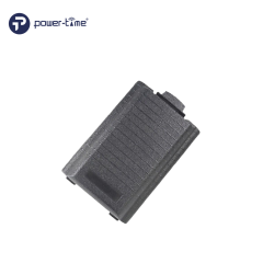 PTO-8000S Replacement Battery for Sepura STP8000 STP9000 SC2020