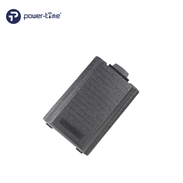 PTO-8000S Replacement Battery for Sepura STP8000 STP9000 SC2020