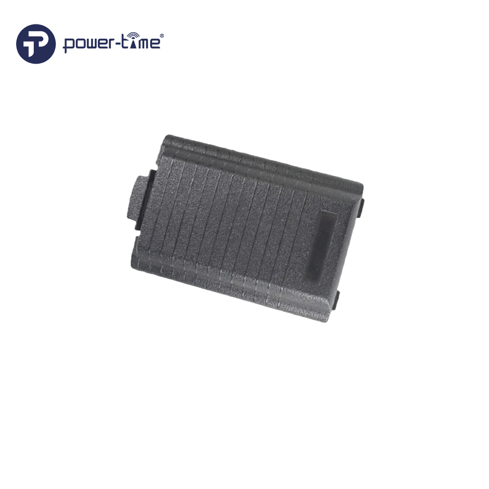 PTO-8000S Replacement Battery for Sepura STP8000 STP9000 SC2020