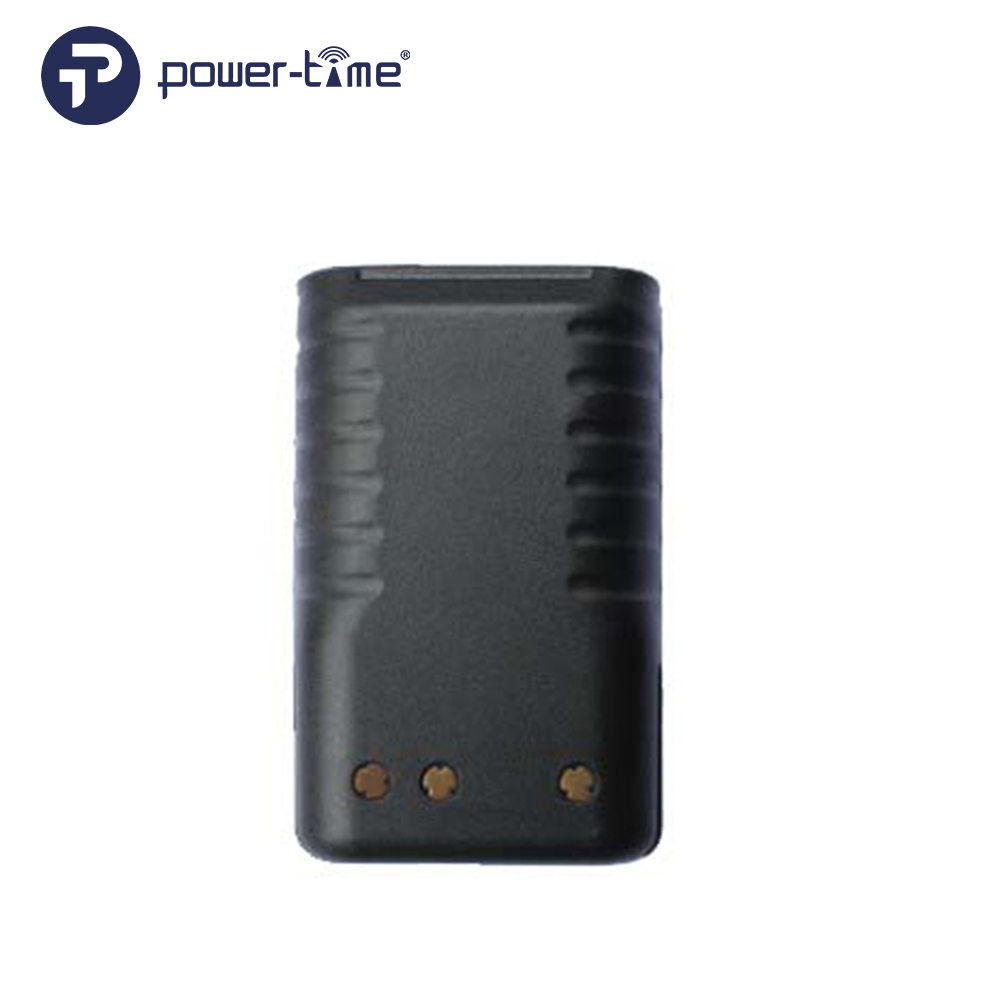 PTO-V104L Replacement  Li-ion Battery for Vertex FNB-V104LI Compatible with VX-230 / VX-231 / VX-228 Radios