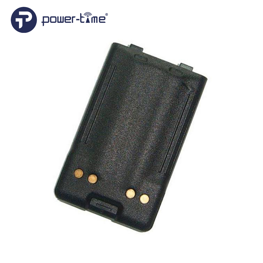 PTO-V67 Yaesu-Vertex FNB-V67LI two way radio replacement battery