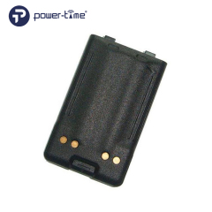 PTO-V67 Yaesu-Vertex FNB-V67LI two way radio replacement battery
