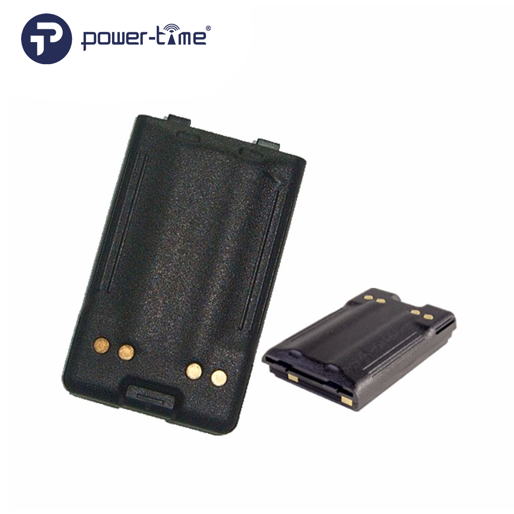 PTO-V67 Yaesu-Vertex FNB-V67LI two way radio replacement battery