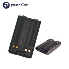 PTO-V67 Yaesu-Vertex FNB-V67LI two way radio replacement battery