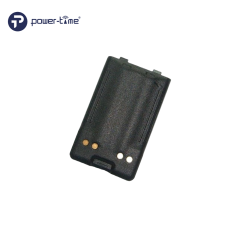 PTO-V67 Yaesu-Vertex FNB-V67LI two way radio replacement battery