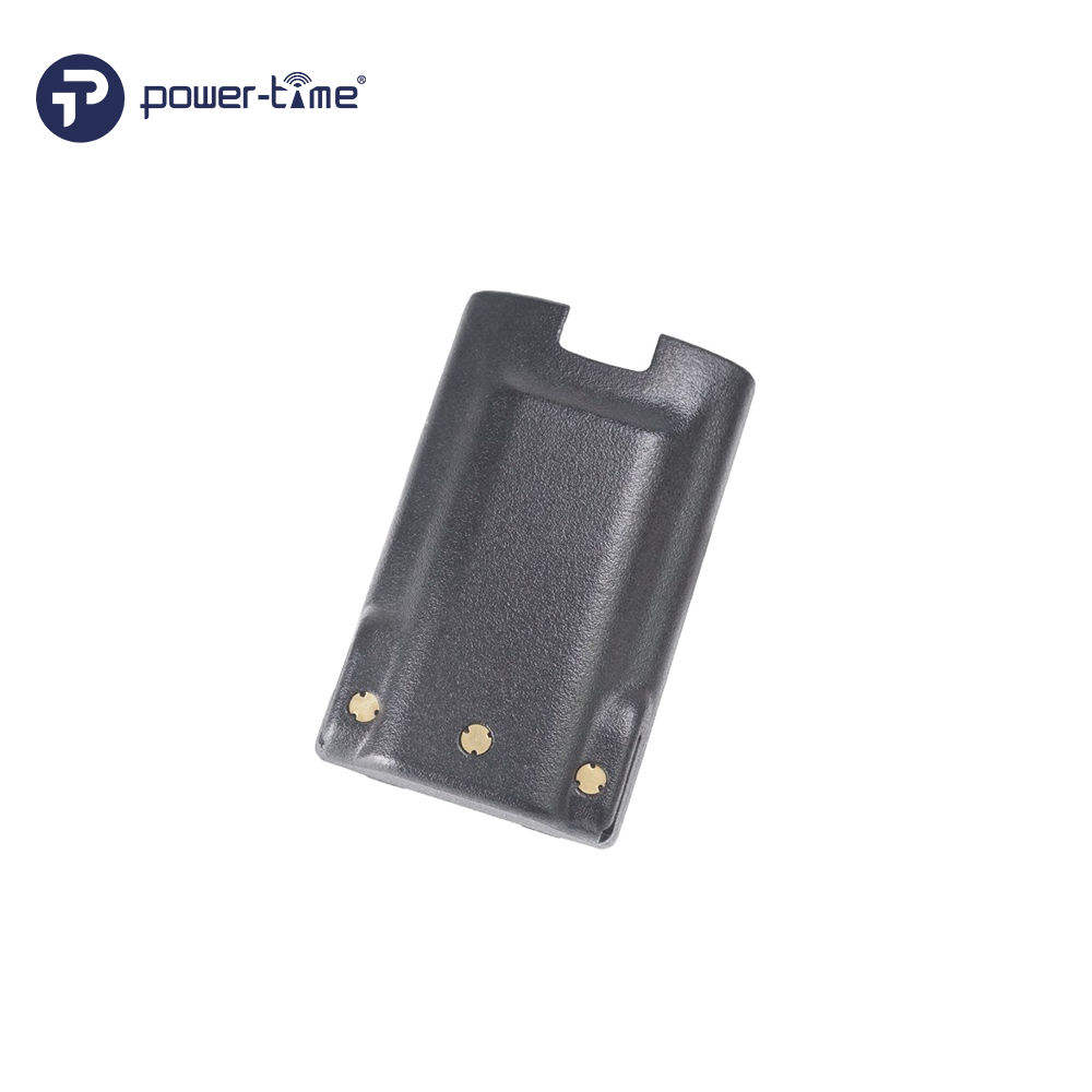 PTO-V87 Battery Replacement for Vertex Standard FNB-V87L