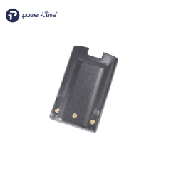 PTO-V87 Battery Replacement for Vertex Standard FNB-V87L