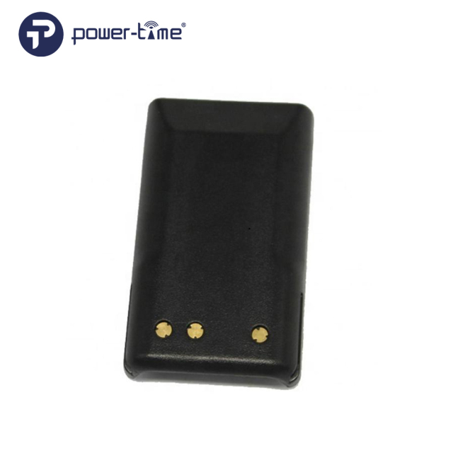 PTO-V96 Li-ion Battery Replacement for Vertex Standard FNB-V96Li