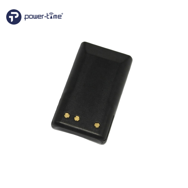 PTO-V96 Li-ion Battery Replacement for Vertex Standard FNB-V96Li