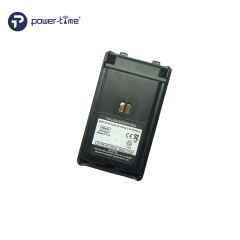 PTO-V96 Li-ion Battery Replacement for Vertex Standard FNB-V96Li