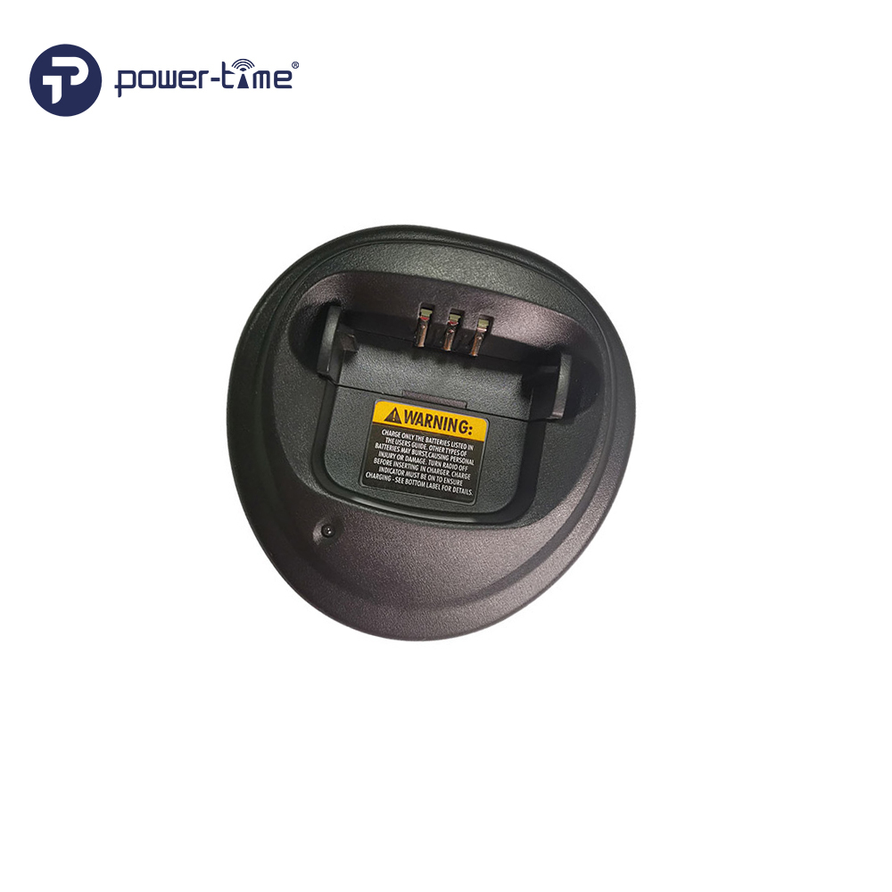 Rapid charger for Motorola EP450 DEP450 DP1400 XIR P3688