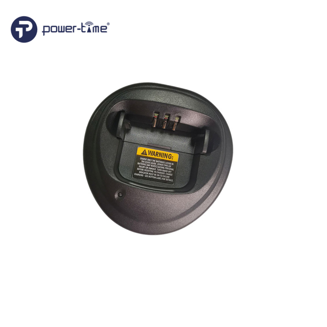 Rapid charger for Motorola EP450 DEP450 DP1400 XIR P3688