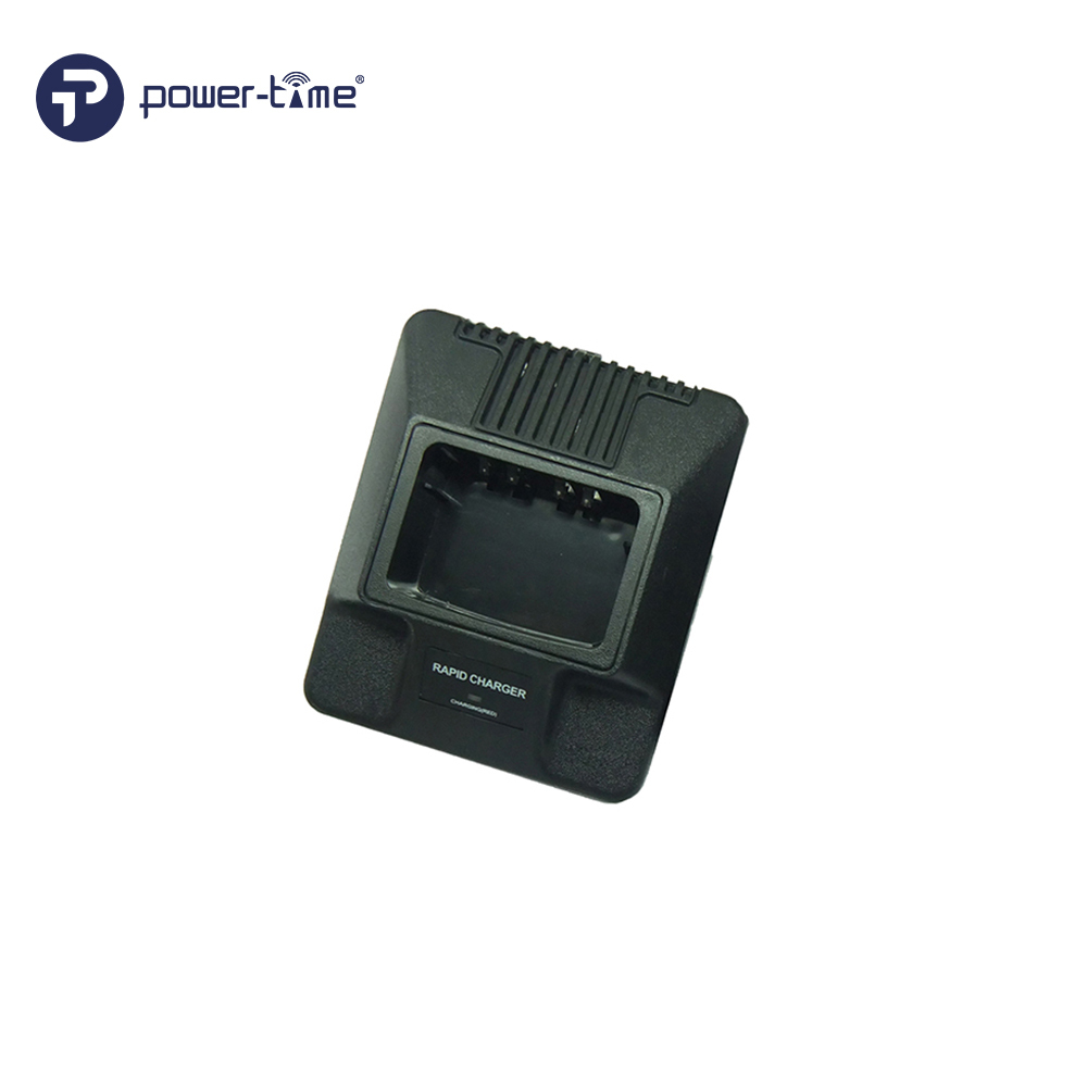 NTN7209A battery charger replacement for HT1000, MT2000, JT1000, XTS3000/5000, XTS1500/2500