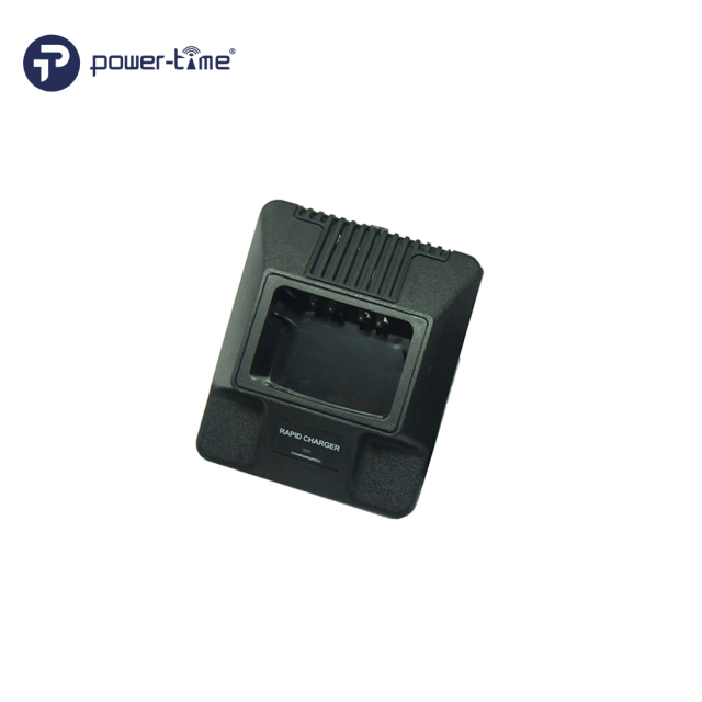 NTN7209A battery charger replacement for HT1000, MT2000, JT1000, XTS3000/5000, XTS1500/2500