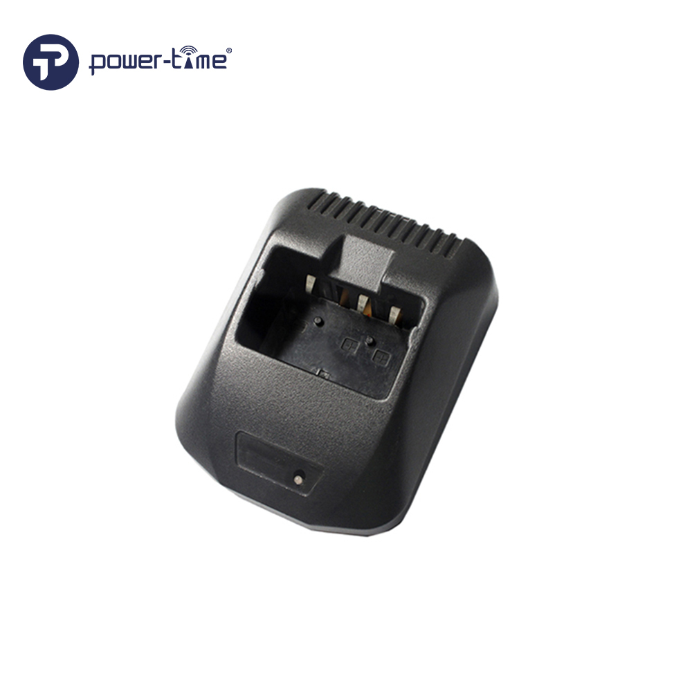 KSC-15 Charger for Kenwood ProTalk TK-2100/3100 series radios