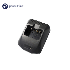KSC-15 Charger for Kenwood ProTalk TK-2100/3100 series radios