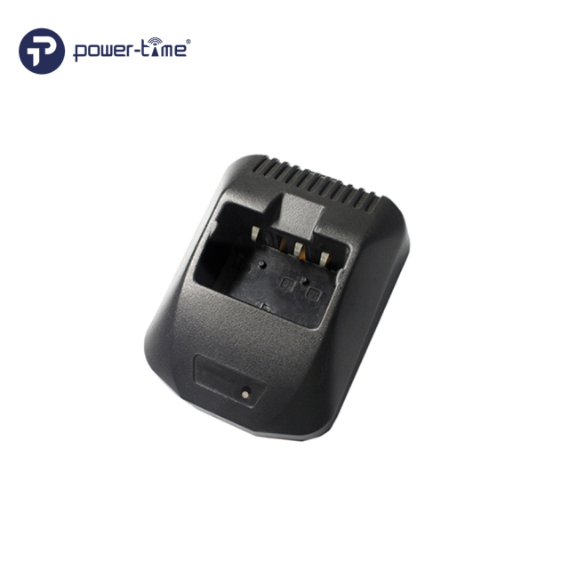 KSC-15 Charger for Kenwood ProTalk TK-2100/3100 series radios
