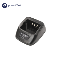 KSC-35 Rapid Charger – Fast Power for Kenwood TK-3360