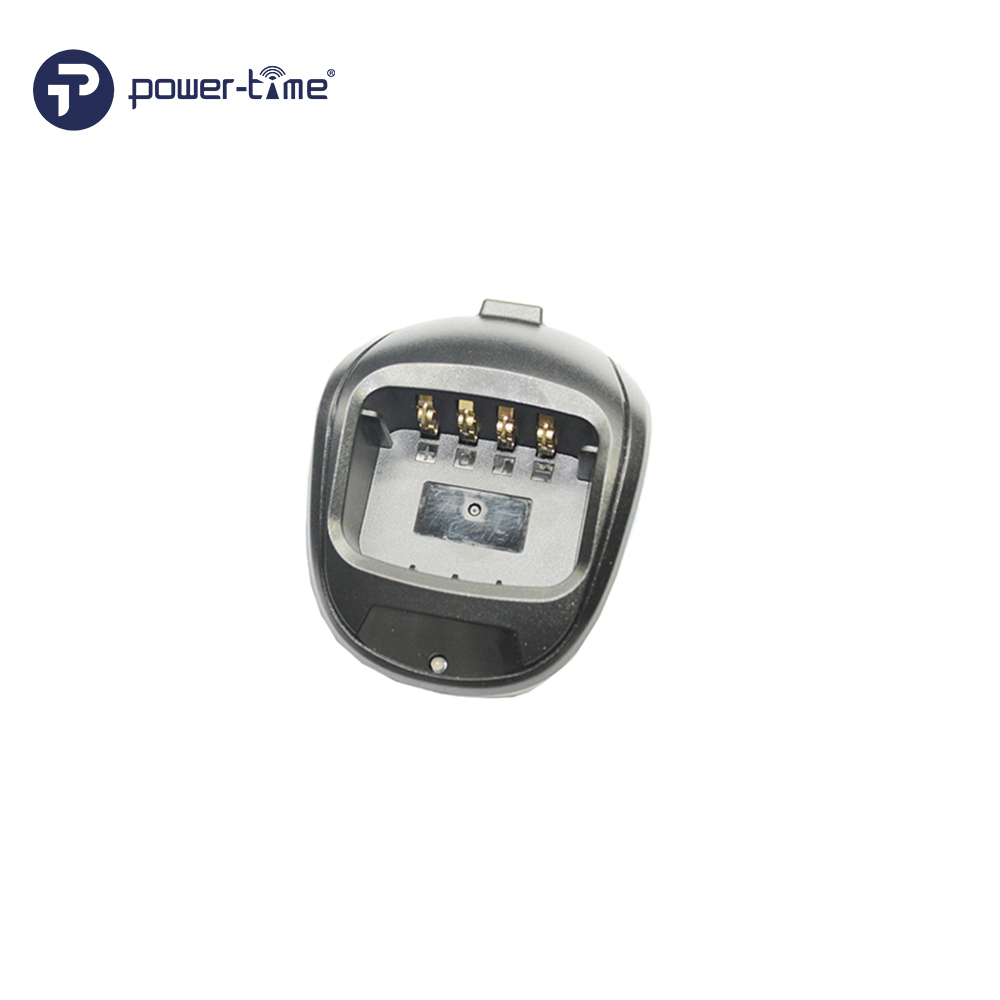 Replacement CH10A03 charger for HYTERA HYT TC610 TC620