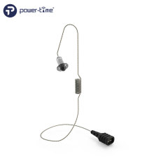PTE-169 Ultra-Covert Listen-only Micro-Earpiece