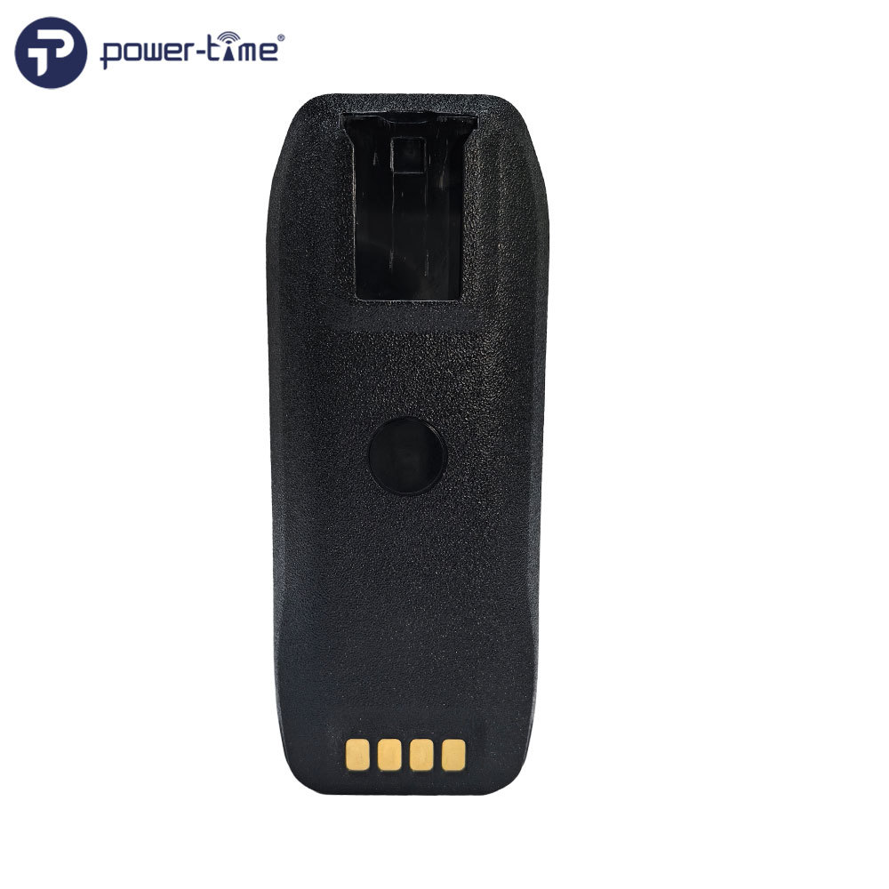 PTM-N50i Intelligent Li-ion Battery for Motorola APX N30 and APX N50