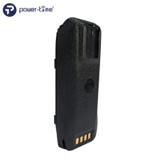 PTM-N50i Intelligent Li-ion Battery for Motorola APX N30 and APX N50