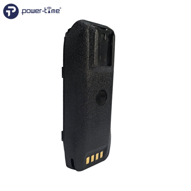 PTM-N50i Intelligent Li-ion Battery for Motorola APX N30 and APX N50