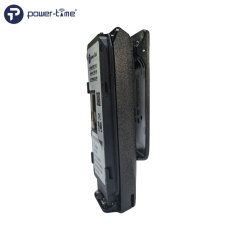 PTM-N50i Intelligent Li-ion Battery for Motorola APX N30 and APX N50