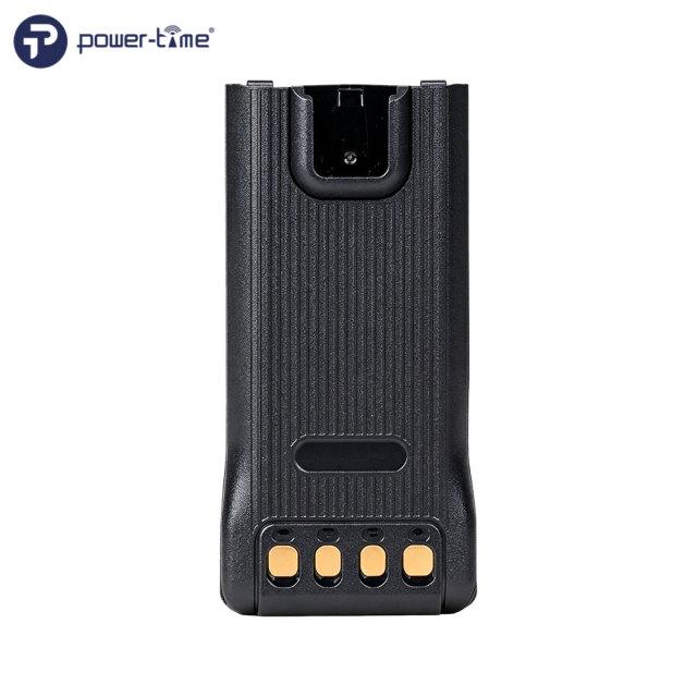 PTO-2002 Li-Polymer Battery for Hytera HP6 Series
