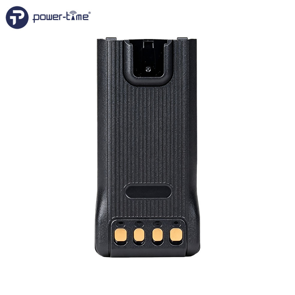 PTO-3003 Replacement Li-Polymer Battery for Hytera HP7 Series Radios