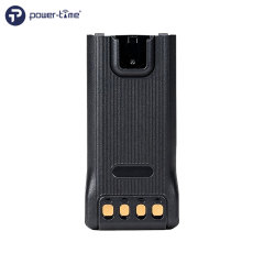 PTO-3003 Replacement Li-Polymer Battery for Hytera HP7 Series Radios