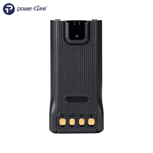 PTO-3003 Replacement Li-Polymer Battery for Hytera HP7 Series Radios