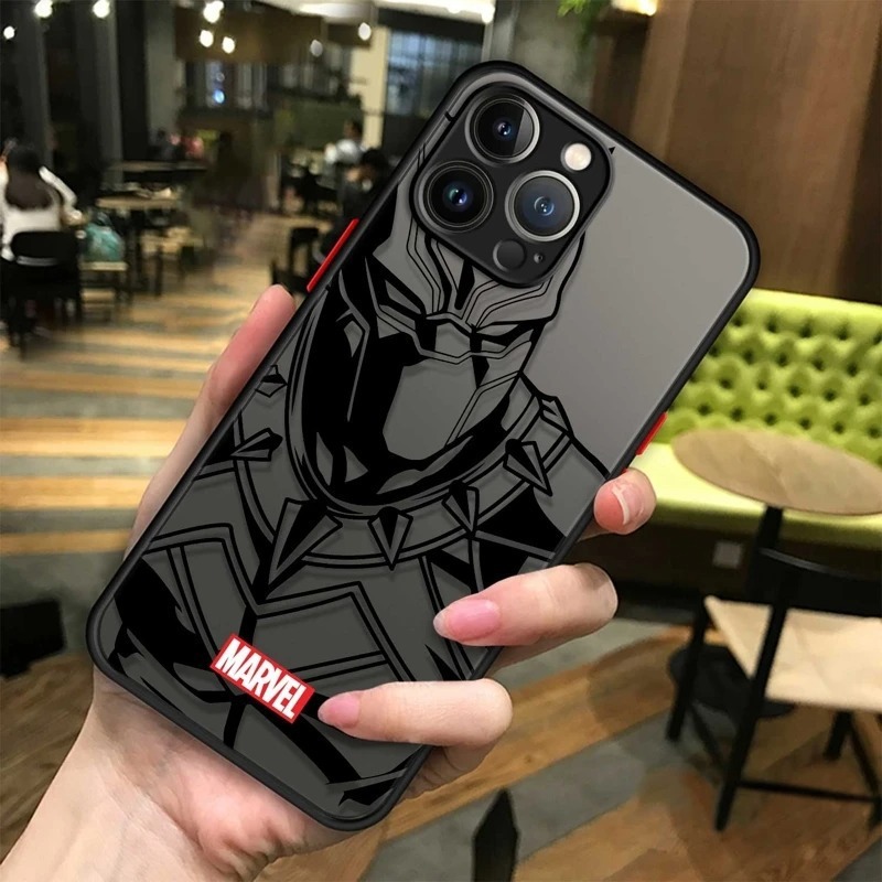 Suitable for Apple 16 Pro Max/14/13 models, custom text/logo phone ...