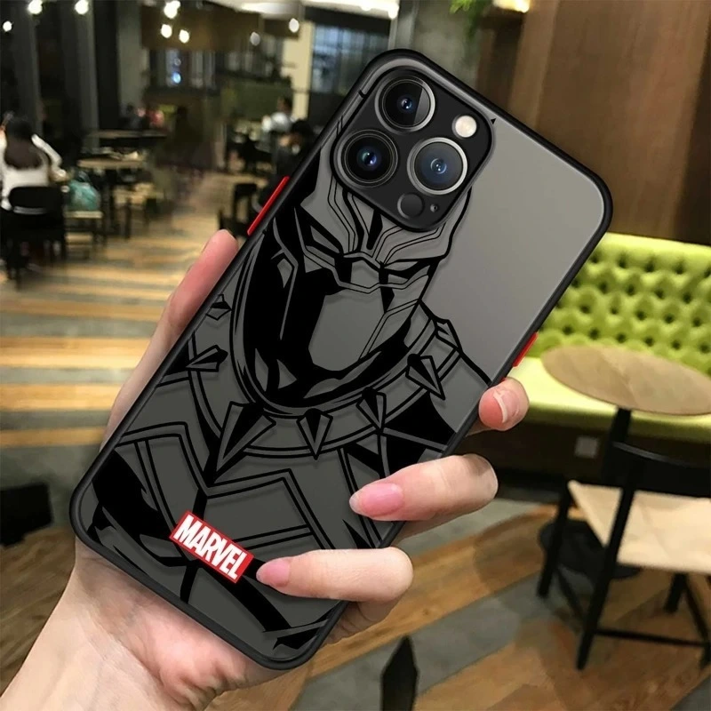 Suitable for Apple 16 Pro Max/14/13 models, custom text/logo phone ...