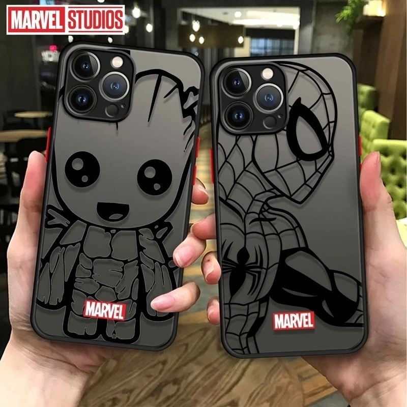 Suitable for Apple 16 Pro Max/14/13 models, custom text/logo phone ...