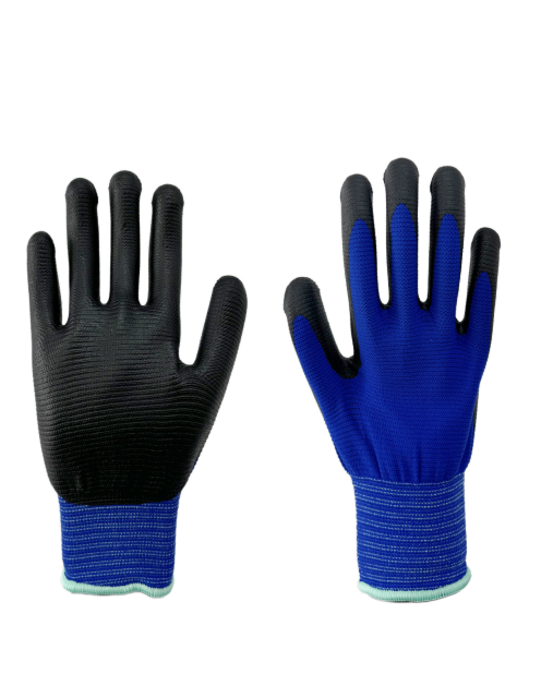 U3 ROYAL BLUE NBR