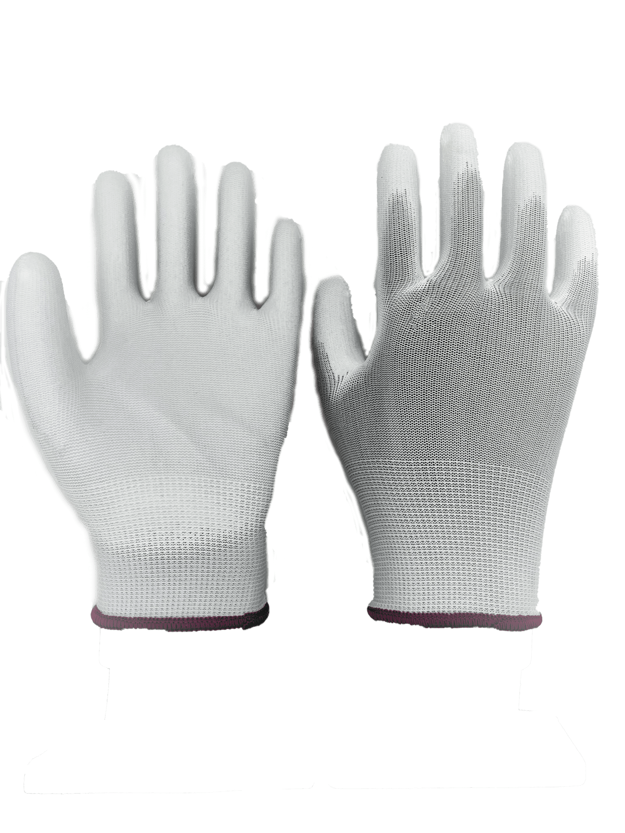13G Polyester with PU