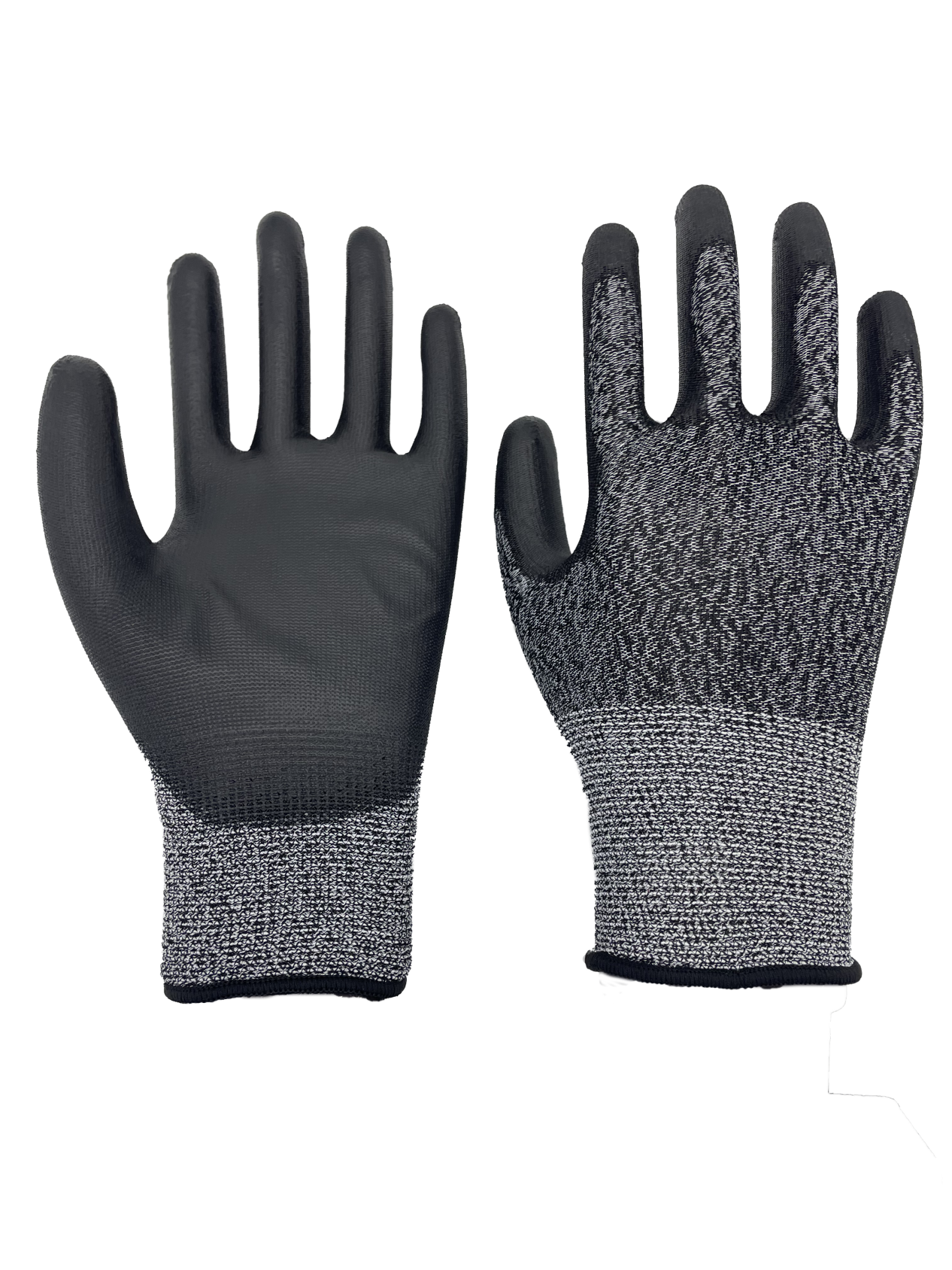 13G Polyester with PU