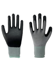 15G Nylon NBR