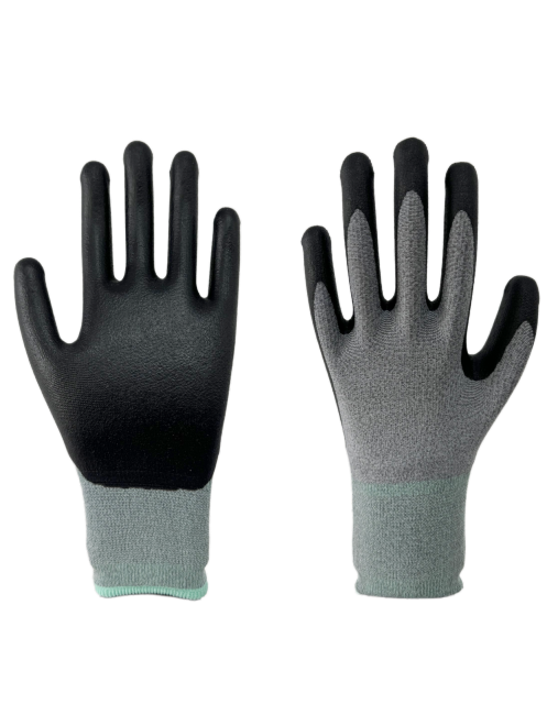 15G Nylon NBR