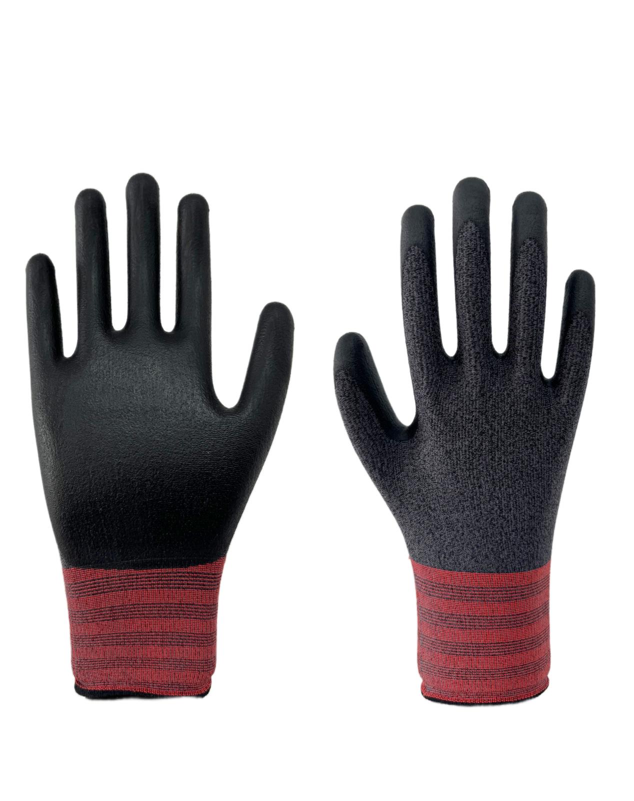 PG2000 RED NBR