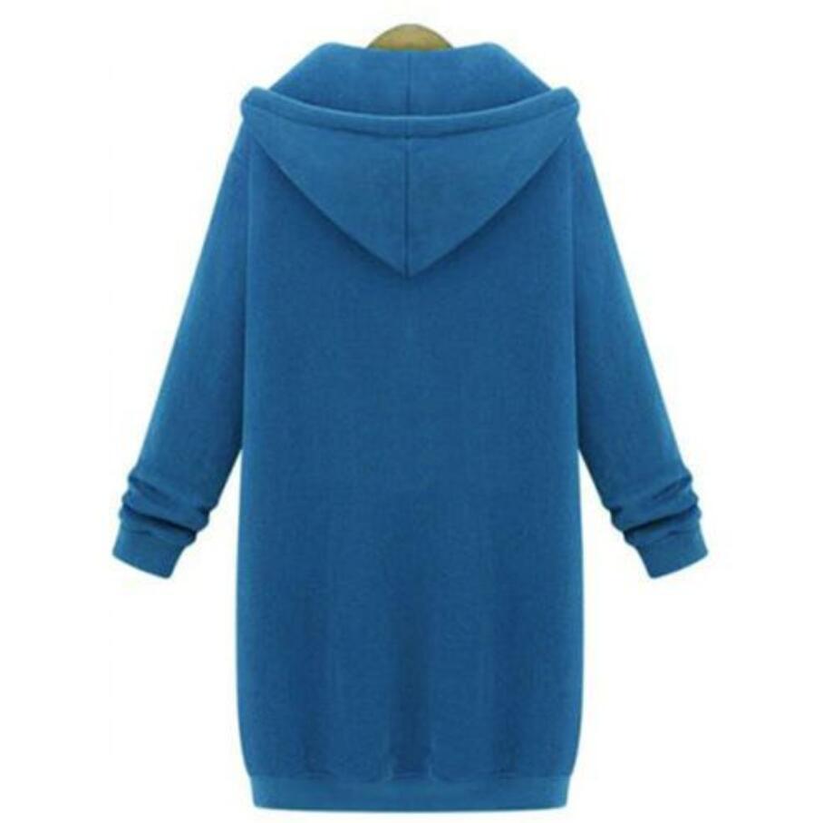 【送料無料】コート レディース コクーンコート ロング アウター フード 付き ジャケット カーディガン ブルゾン ロング丈 通勤 通学 大人女子 こなれ感 抜け感 女子会 デート 春 秋 冬