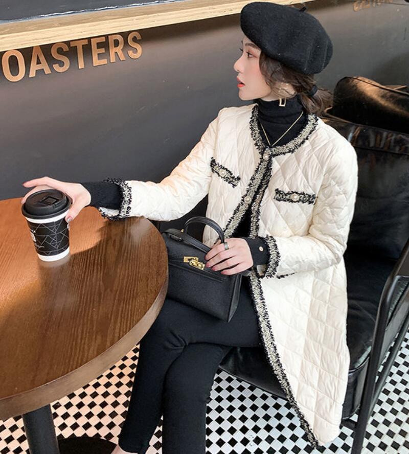 【送料無料】コート 中綿コート キルティングコート レディース アウター 中綿ロングコート ダウンロングコート ダウンコート 上着 ダウンジャケット ロング丈 ロングコート 中綿 防寒 ミモレ丈 大きいサイズ 厚手 ベンチコート 秋冬