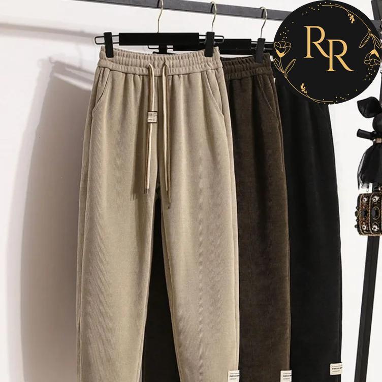 【送料無料】 rrstyle レディース 着痩せ効果 無地 秋冬 足首丈 エレガント メッシュ Aライン 切り替え ラウンドネック カジュアルワンピース