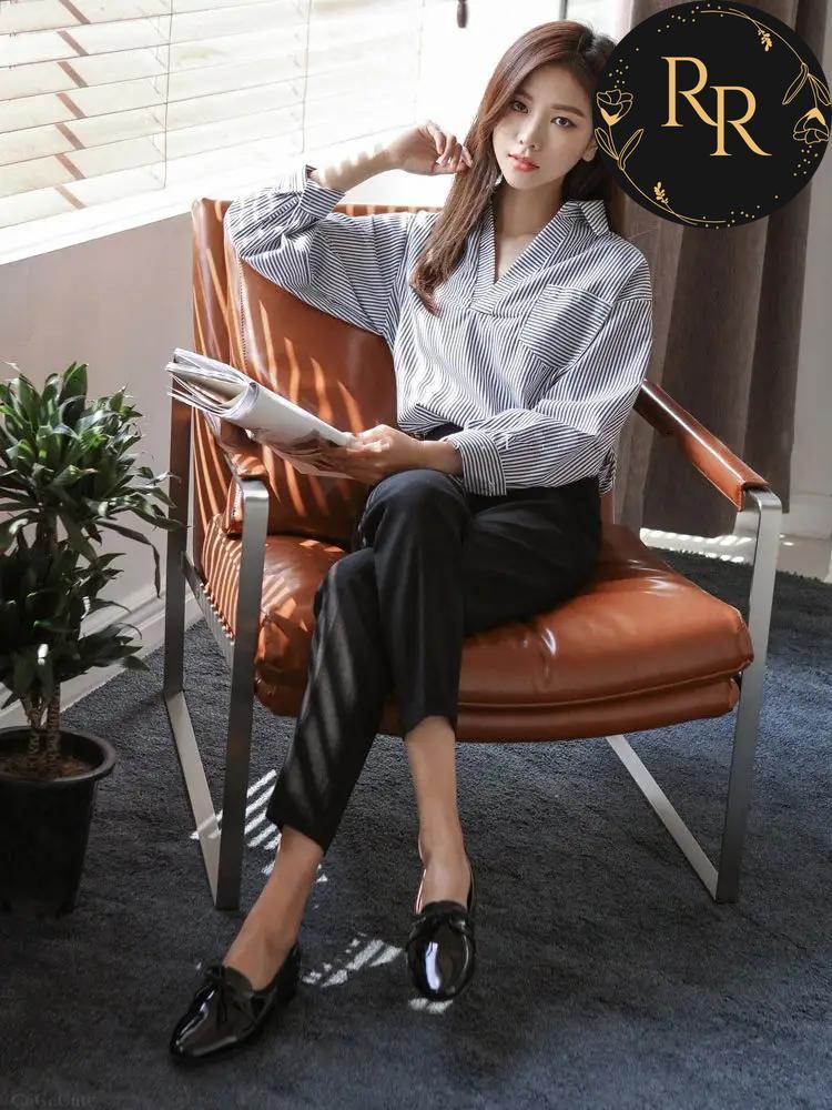 【送料無料】 rrstyle レディース 大人の高見え ストレートパンツ 低身長＆高身長さんサイズ  テーパードパンツ スラックス オフィス カジュアル レディース スーツパンツ カジュアルパンツ