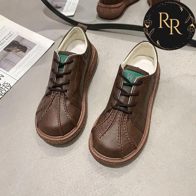 【送料無料】 rrstyle レディース 柔軟性に優れた 美脚効果バッチリ 滑り止め レディース カジュアル フラットシューズ