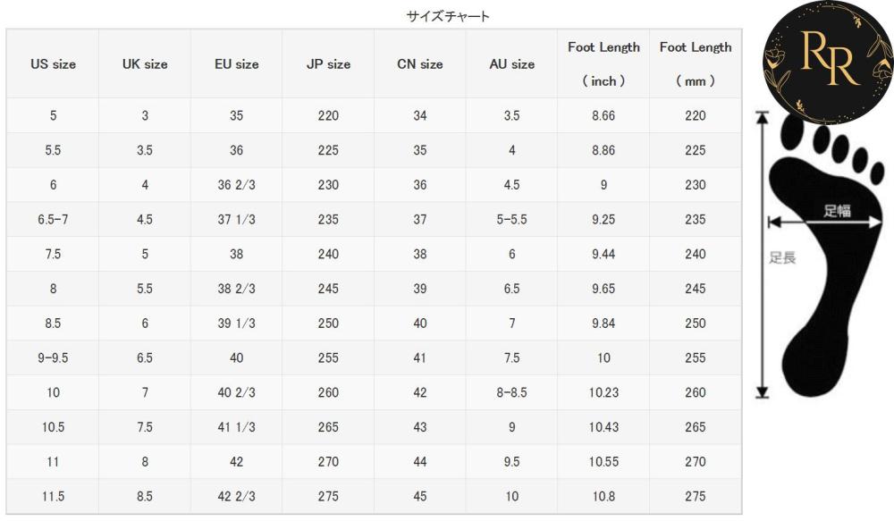 【送料無料】 rrstyle レディース 韓国の人気爆発合わせやすいカジュアルPU無地フラットシューズ